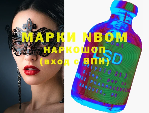 гашик Алексеевка