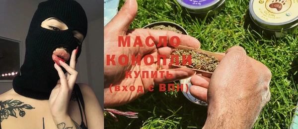 гашик Алексеевка