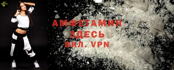 гашик Алексеевка