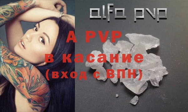 гашик Алексеевка