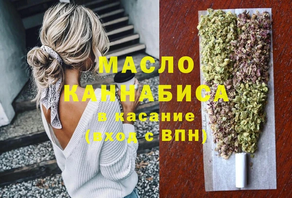 гашик Алексеевка