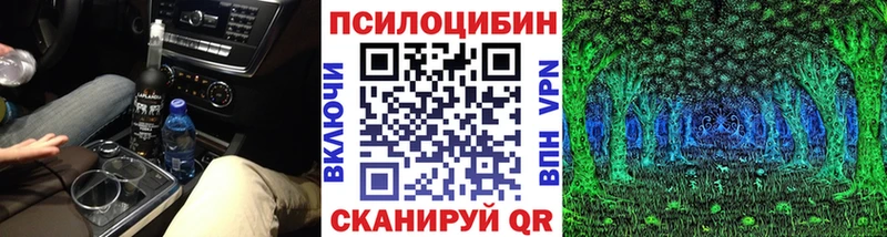 купить закладку  Ялта  Псилоцибиновые грибы Psilocybine cubensis 